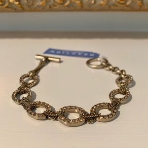 Kenneth Cole Bracelet